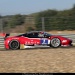14_GTtour_GTFFSA_Nogaro12