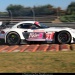 14_GTtour_GTFFSA_Nogaro13