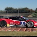 14_GTtour_GTFFSA_Nogaro14