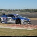 14_GTtour_GTFFSA_Nogaro15
