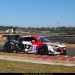 14_GTtour_GTFFSA_Nogaro16