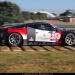 14_GTtour_GTFFSA_Nogaro17