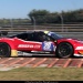 14_GTtour_GTFFSA_Nogaro18