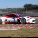 14_GTtour_GTFFSA_Nogaro19