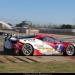 14_GTtour_GTFFSA_Nogaro20