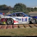 14_GTtour_GTFFSA_Nogaro21