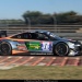 14_GTtour_GTFFSA_Nogaro22