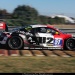 14_GTtour_GTFFSA_Nogaro23