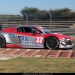 14_GTtour_GTFFSA_Nogaro24