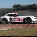 14_GTtour_GTFFSA_Nogaro25