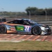 14_GTtour_GTFFSA_Nogaro26