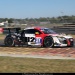 14_GTtour_GTFFSA_Nogaro27