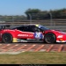 14_GTtour_GTFFSA_Nogaro28