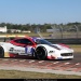 14_GTtour_GTFFSA_Nogaro30