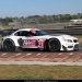14_GTtour_GTFFSA_Nogaro31