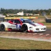 14_GTtour_GTFFSA_Nogaro32