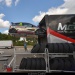 14_WSR_PaulRicard_J02