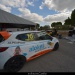 14_WSR_PaulRicard_J03