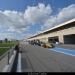 14_WSR_PaulRicard_J06