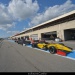 14_WSR_PaulRicard_J07