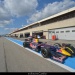 14_WSR_PaulRicard_J08