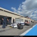 14_WSR_PaulRicard_J11