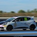 14_WSR_Clio_PaulRicard01