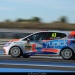 14_WSR_Clio_PaulRicard02