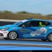 14_WSR_Clio_PaulRicard03