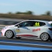 14_WSR_Clio_PaulRicard04