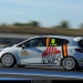 14_WSR_Clio_PaulRicard05