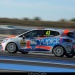 14_WSR_Clio_PaulRicard06