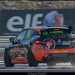 14_WSR_Clio_PaulRicard07