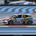 14_WSR_Clio_PaulRicard08