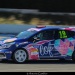 14_WSR_Clio_PaulRicard09