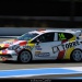 14_WSR_Clio_PaulRicard10