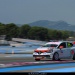 14_WSR_Clio_PaulRicard11