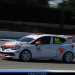 14_WSR_Clio_PaulRicard12