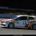 14_WSR_Clio_PaulRicard13