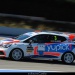 14_WSR_Clio_PaulRicard14