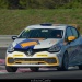 14_WSR_Clio_PaulRicard15