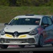 14_WSR_Clio_PaulRicard16