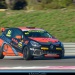 14_WSR_Clio_PaulRicard17