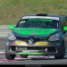 14_WSR_Clio_PaulRicard18