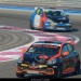 14_WSR_Clio_PaulRicard21