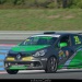 14_WSR_Clio_PaulRicard22