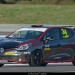 14_WSR_Clio_PaulRicard23