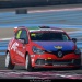 14_WSR_Clio_PaulRicard24