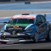 14_WSR_Clio_PaulRicard25