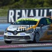 14_WSR_Clio_PaulRicard27